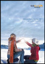 Cover - Annual Report 2009